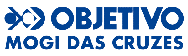 Colégio Objetivo Mogi das Cruzes